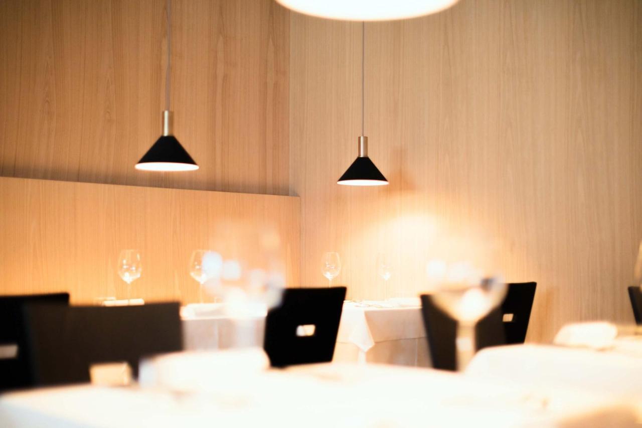 Schgaguler Hotel 카스텔로토 외부 사진