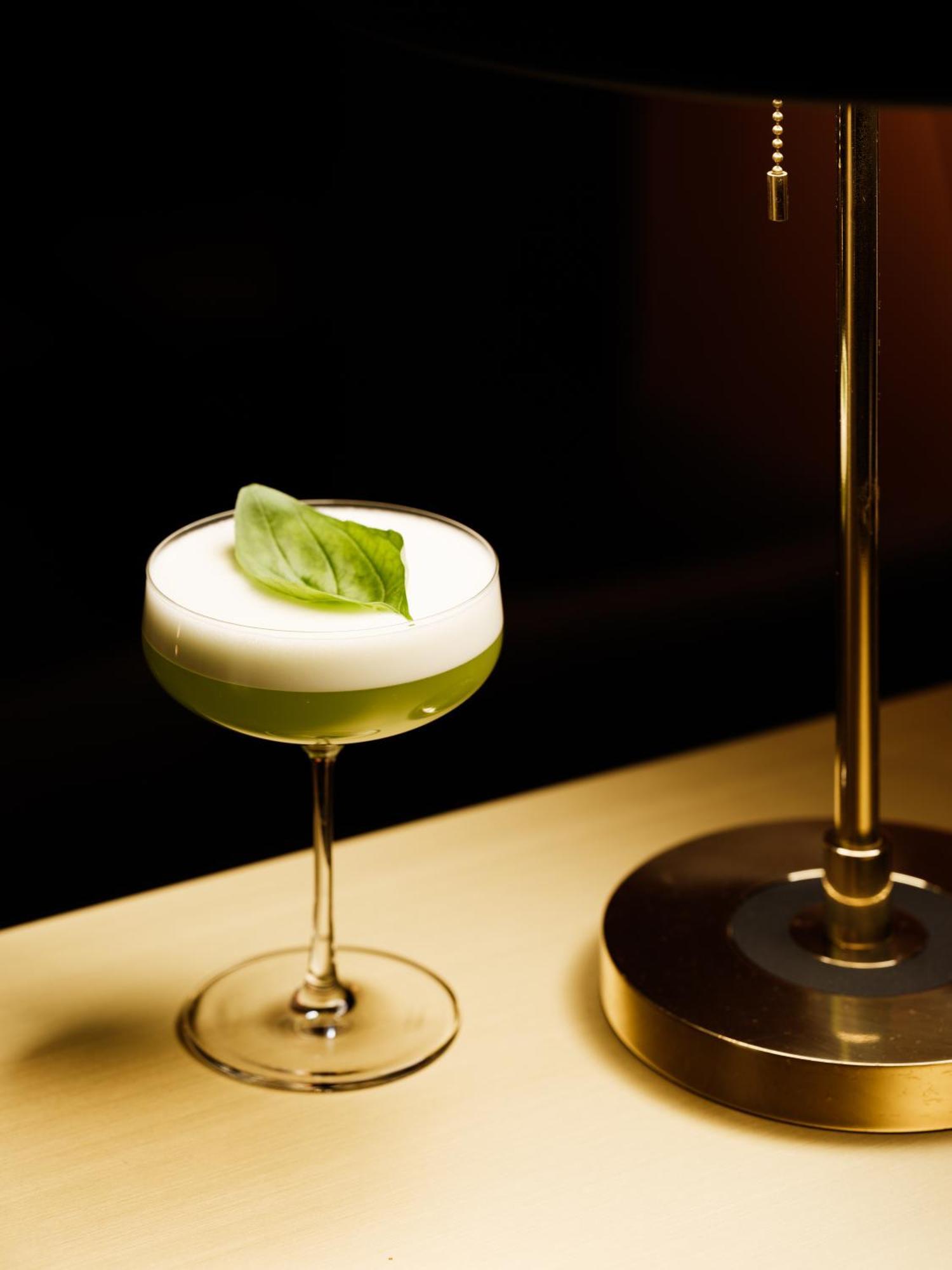 Schgaguler Hotel 카스텔로토 외부 사진