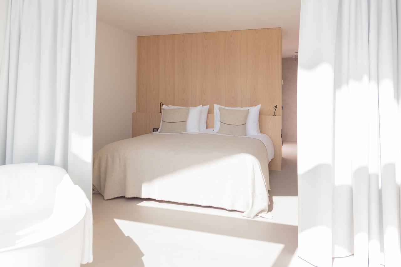 Schgaguler Hotel 카스텔로토 외부 사진