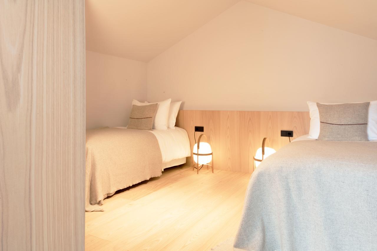 Schgaguler Hotel 카스텔로토 외부 사진