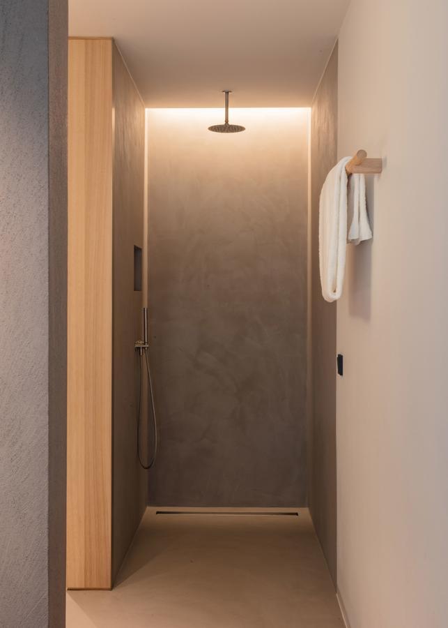 Schgaguler Hotel 카스텔로토 외부 사진