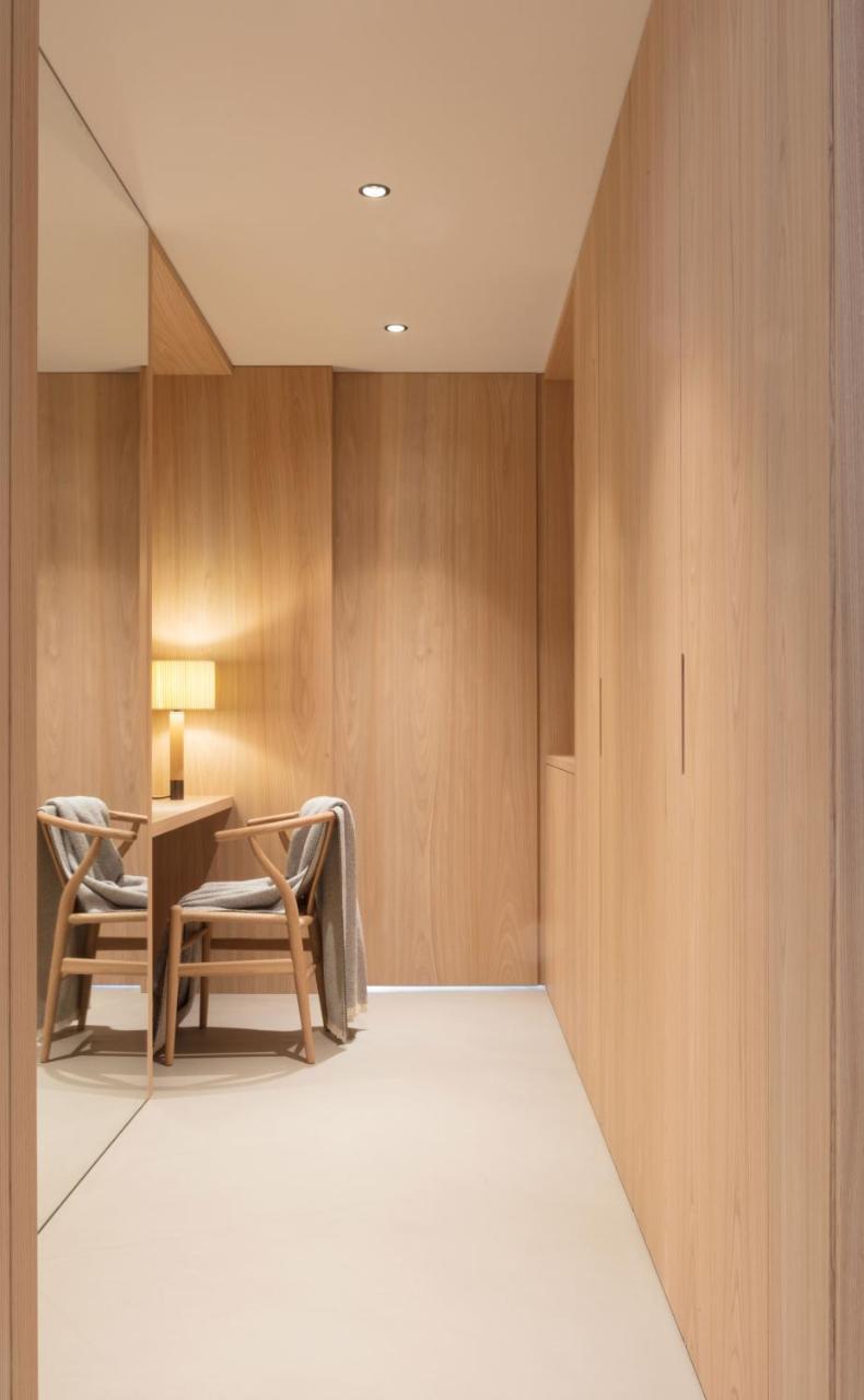 Schgaguler Hotel 카스텔로토 외부 사진