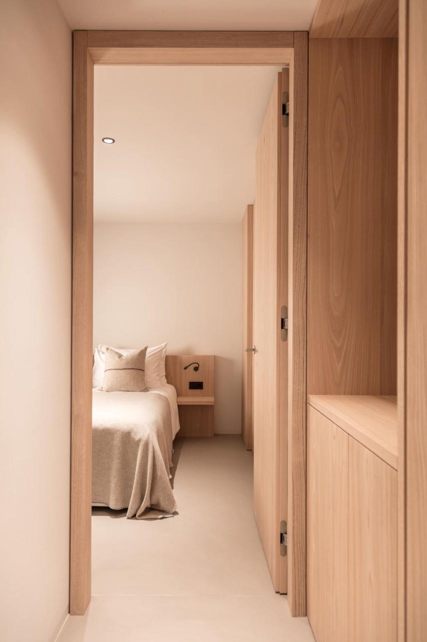 Schgaguler Hotel 카스텔로토 외부 사진