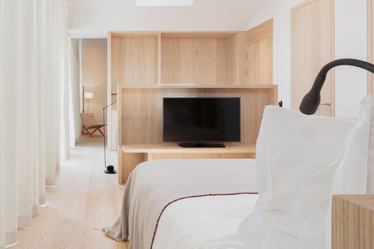 Schgaguler Hotel 카스텔로토 외부 사진