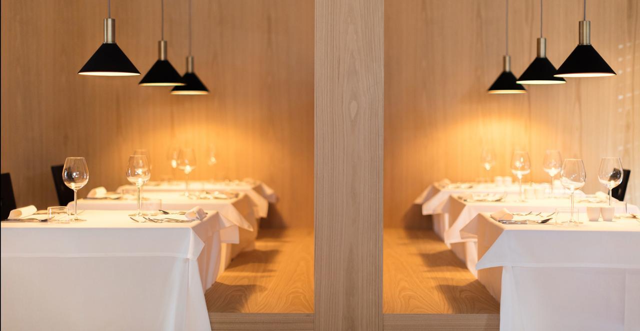 Schgaguler Hotel 카스텔로토 외부 사진