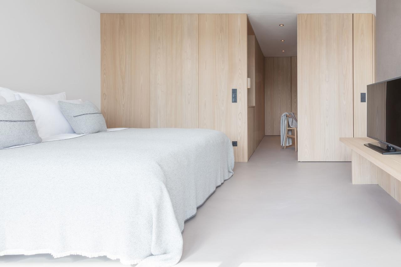 Schgaguler Hotel 카스텔로토 외부 사진