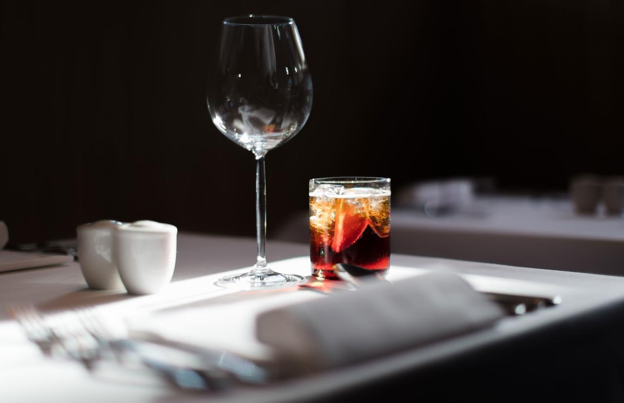 Schgaguler Hotel 카스텔로토 외부 사진