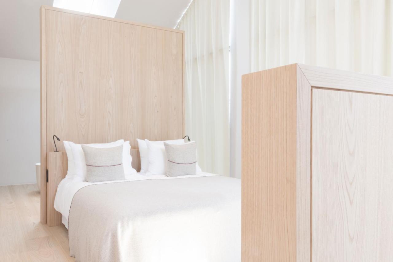 Schgaguler Hotel 카스텔로토 외부 사진