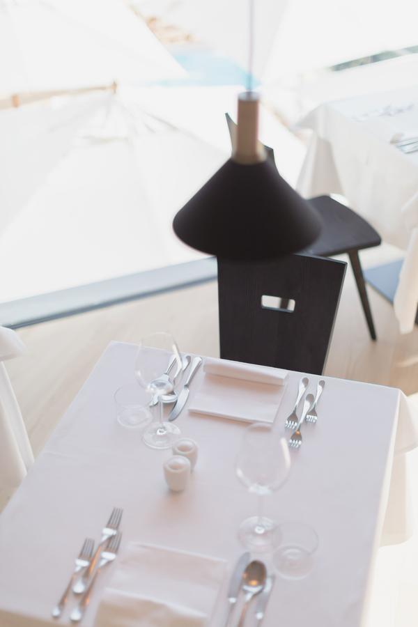 Schgaguler Hotel 카스텔로토 외부 사진